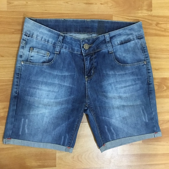 Esparanto Jeans 🌹🌹🌹 - Picture 5 of 5